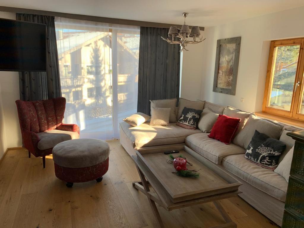 Residence Cosy وستندورف المظهر الخارجي الصورة