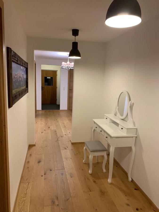 Residence Cosy وستندورف المظهر الخارجي الصورة