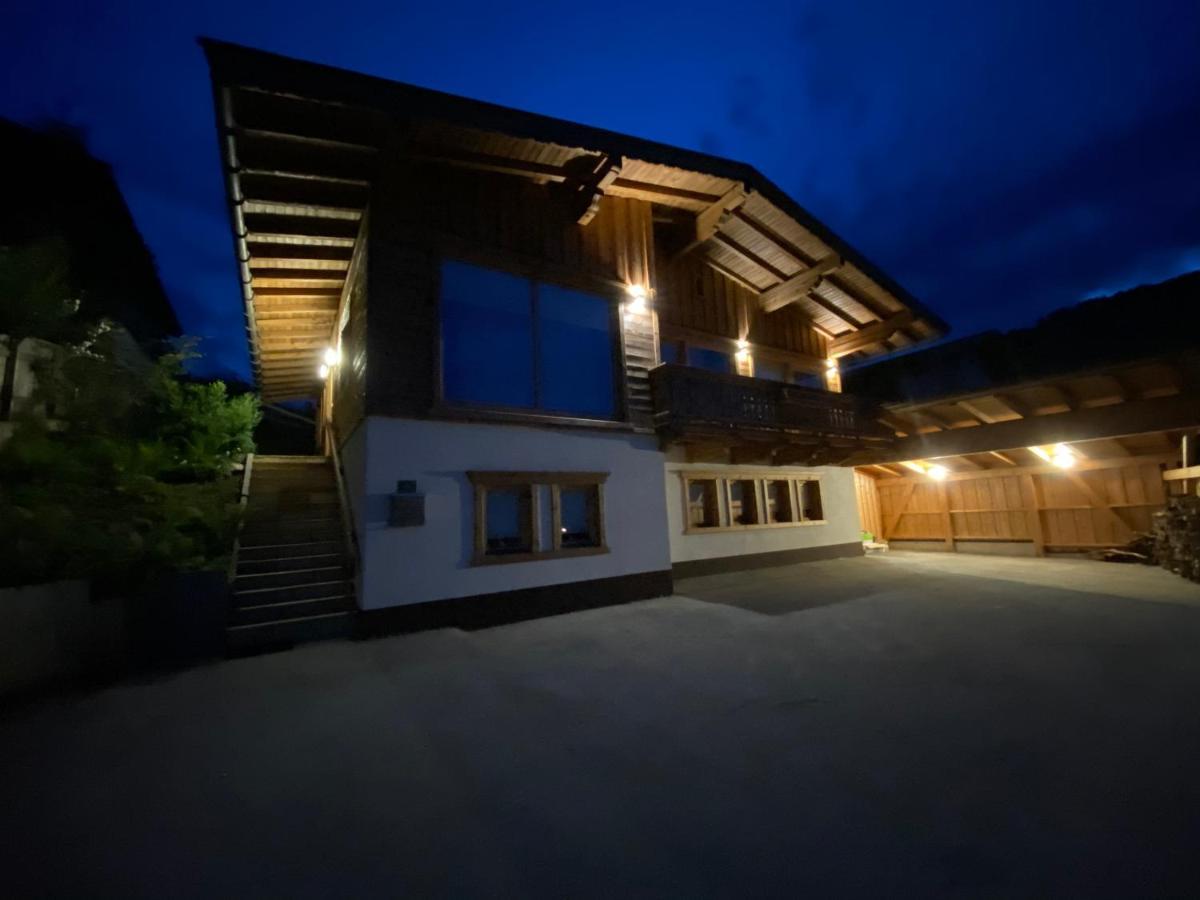 Residence Cosy وستندورف المظهر الخارجي الصورة