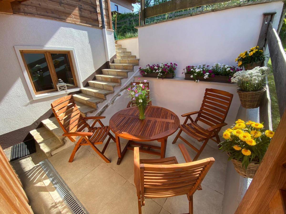 Residence Cosy وستندورف المظهر الخارجي الصورة