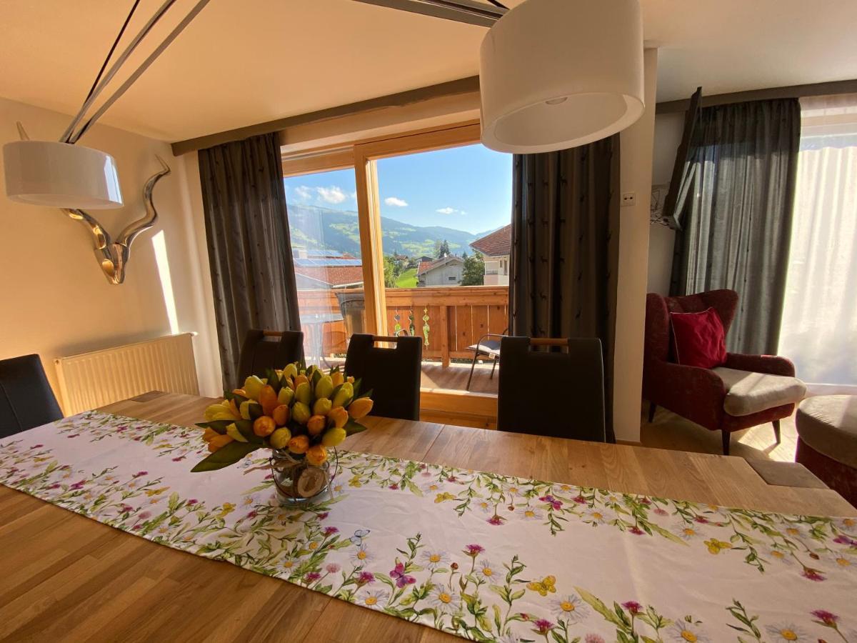 Residence Cosy وستندورف المظهر الخارجي الصورة